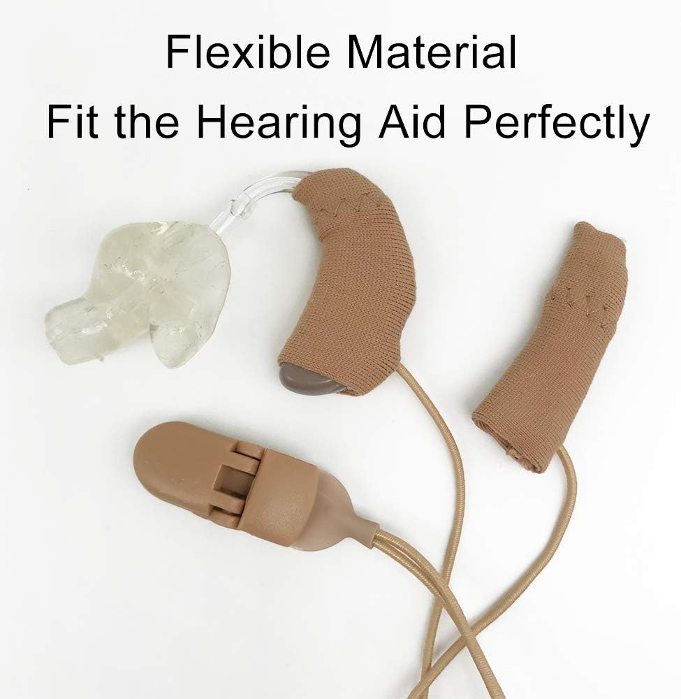 bte-hearing-aids-clips-protector-cotton--3.jpg