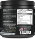 amazing-muscle-pre-boost-30-servings-324-2.jpg