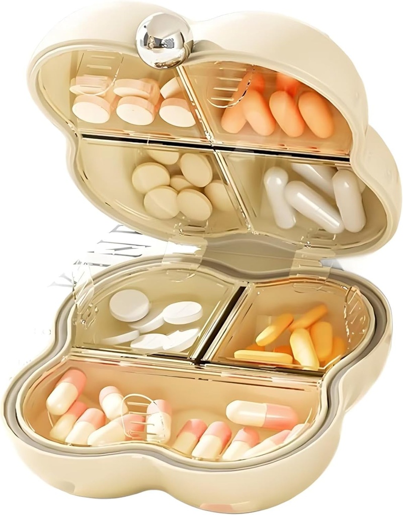 1-pack-pill-organizer-for-purse-7-compar-6.jpg