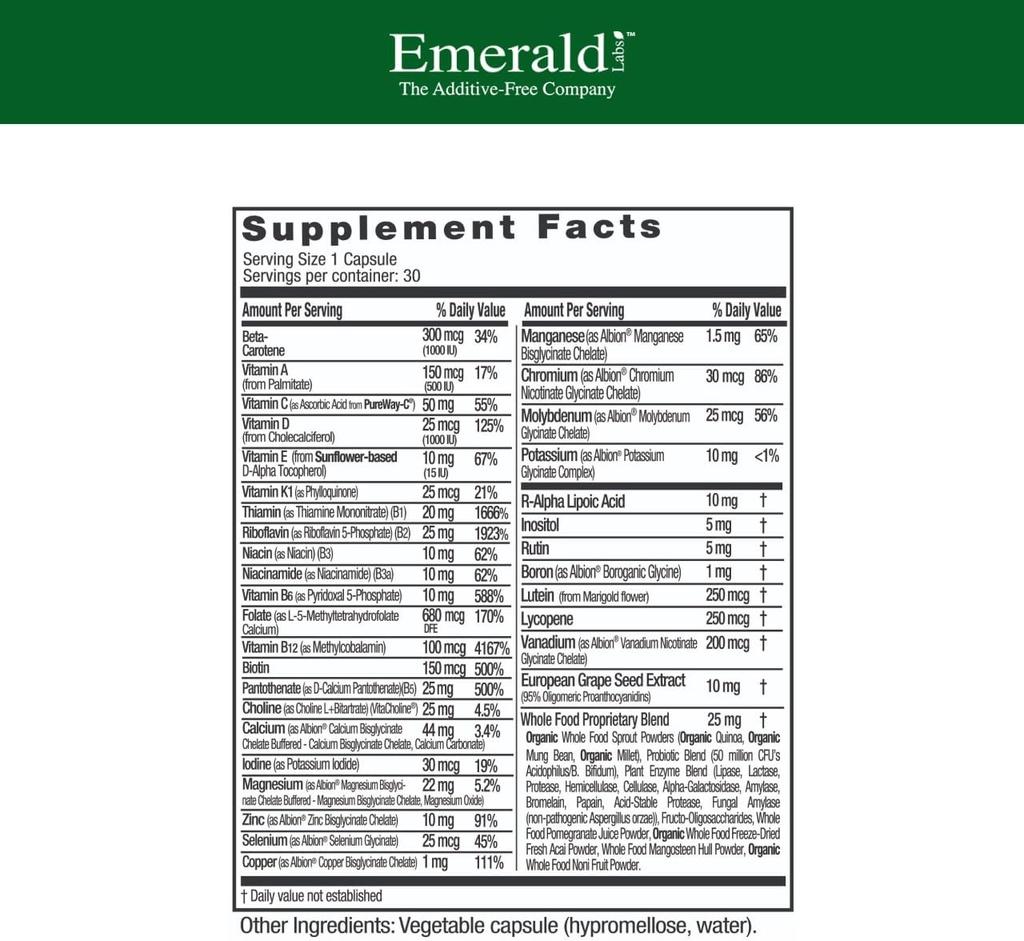emerald-labs-womens-1-daily-multi---mult-2.jpg
