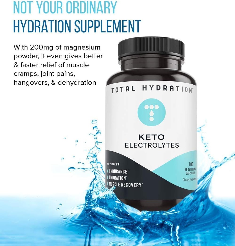 electrolyte-supplement-bundle---100-keto-3.jpg
