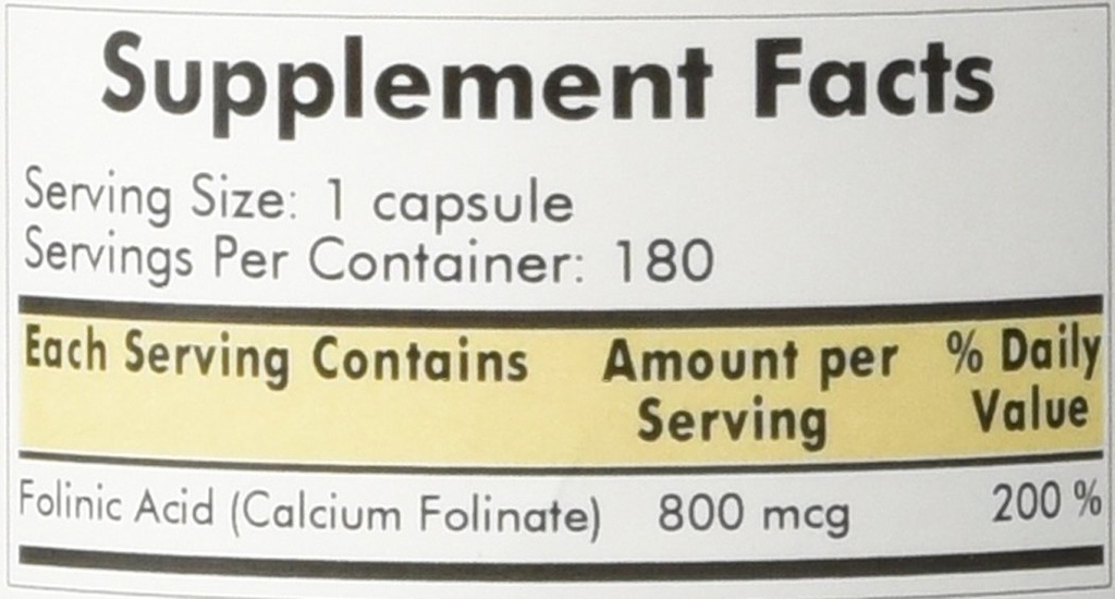 kirkman-labs-folinic-acid-800-mcg-180-ca-2.jpg