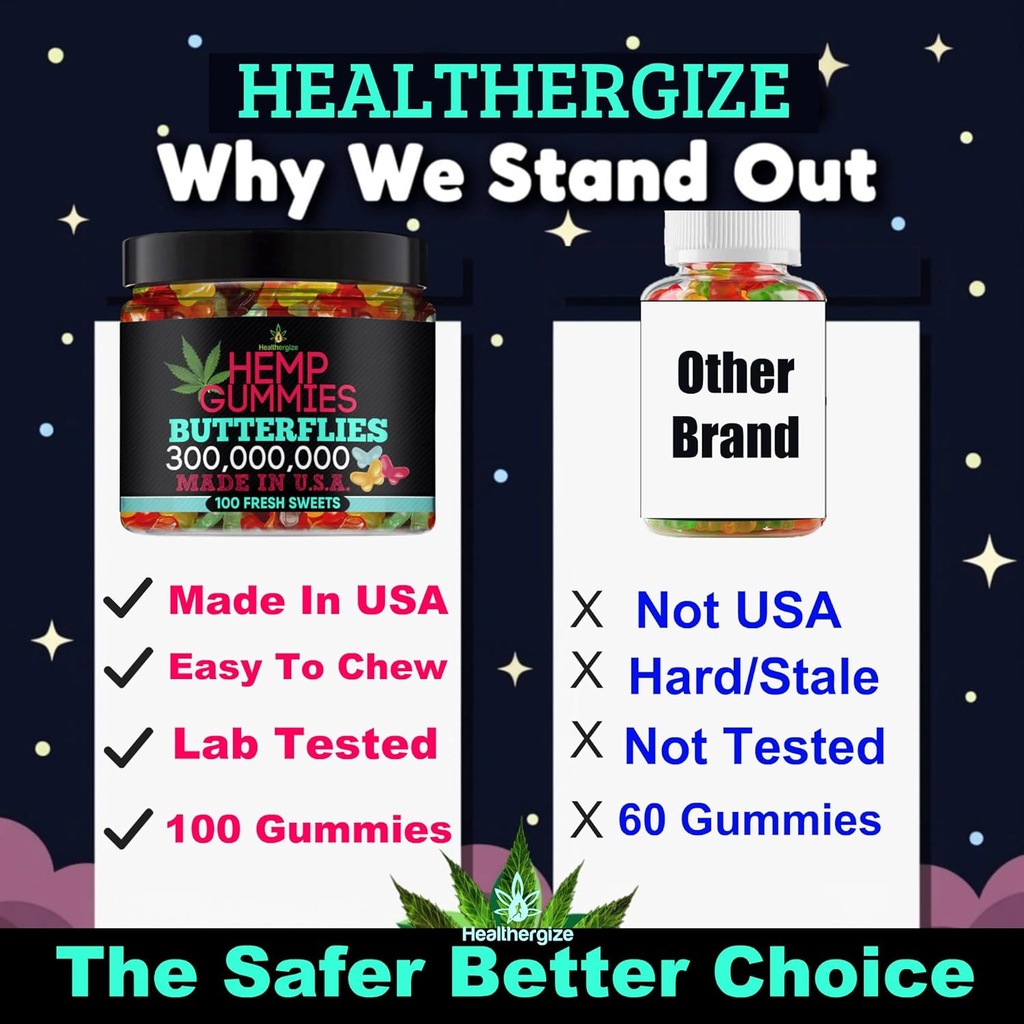 hemp-gummies-premium-delicious-butterfli-6.jpg