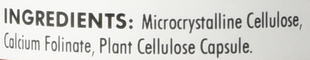 kirkman-labs-folinic-acid-800-mcg-180-ca-3.jpg