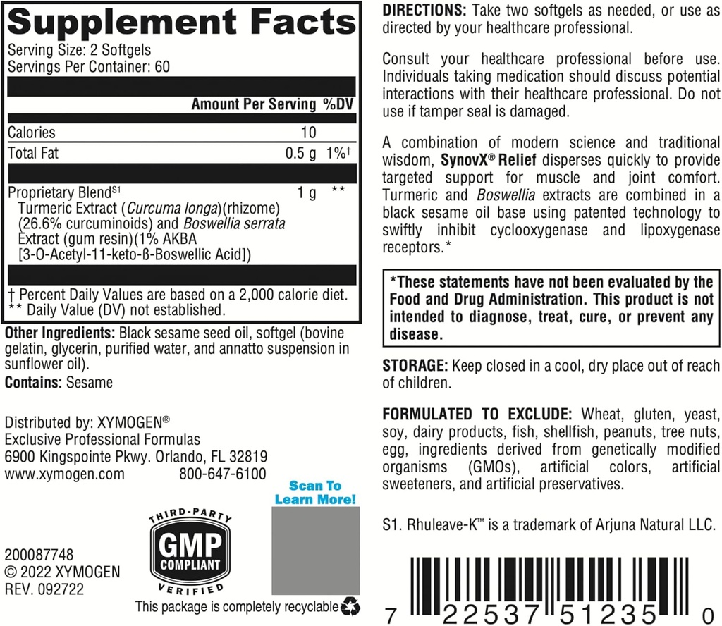 xymogen-synovx-relief---joint-support-su-5.jpg