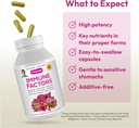 andrew-lessman-immune-factors-60-capsule-4.jpg