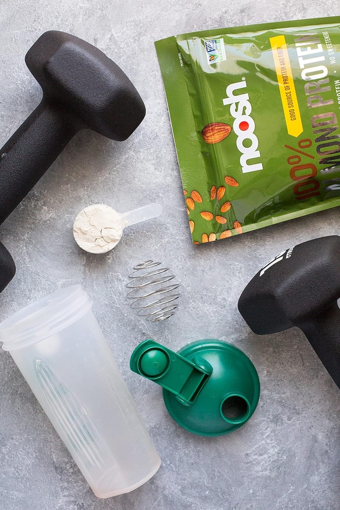 noosh-plant-based-almond-protein-powder--4.jpg
