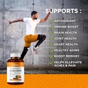 turmeric-curcumin-with-bioperine-black-p-3.jpg