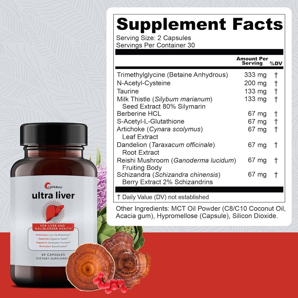 upwellness-ultra-liver-supplement-for-li-2.jpg