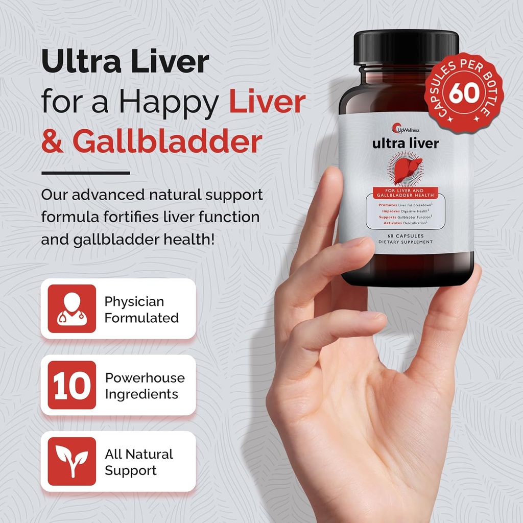 upwellness-ultra-liver-supplement-for-li-3.jpg