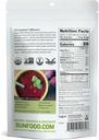 sunfood-superfoods-organic-beet-root-pow-2.jpg