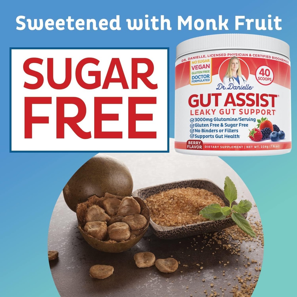 doctor-danielle-gut-assist---leaky-gut-r-2.jpg