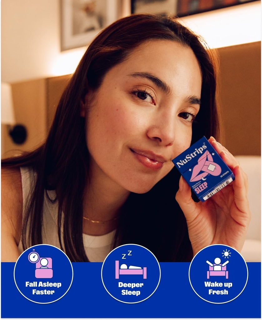 nustripsTM-fast-dissolving-sleep-strips--5.jpg