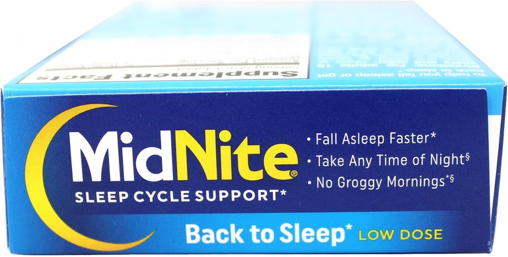 midnite-sleep-cycle-support-back-to-slee-5.jpg
