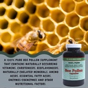 ys-eco-bee-farms-100-pure-wild-crafted-b-6.jpg