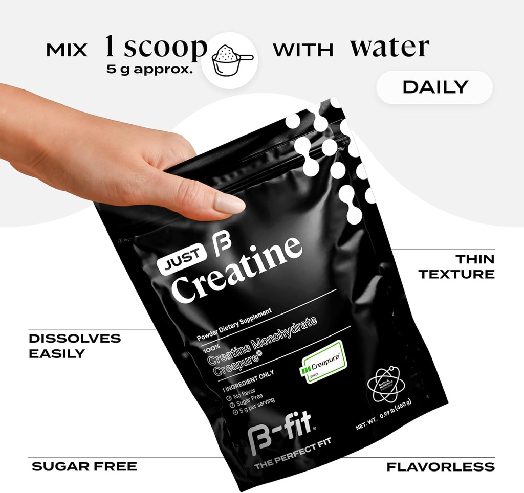 creatine-monohydrate-powder---just-creat-4.jpg