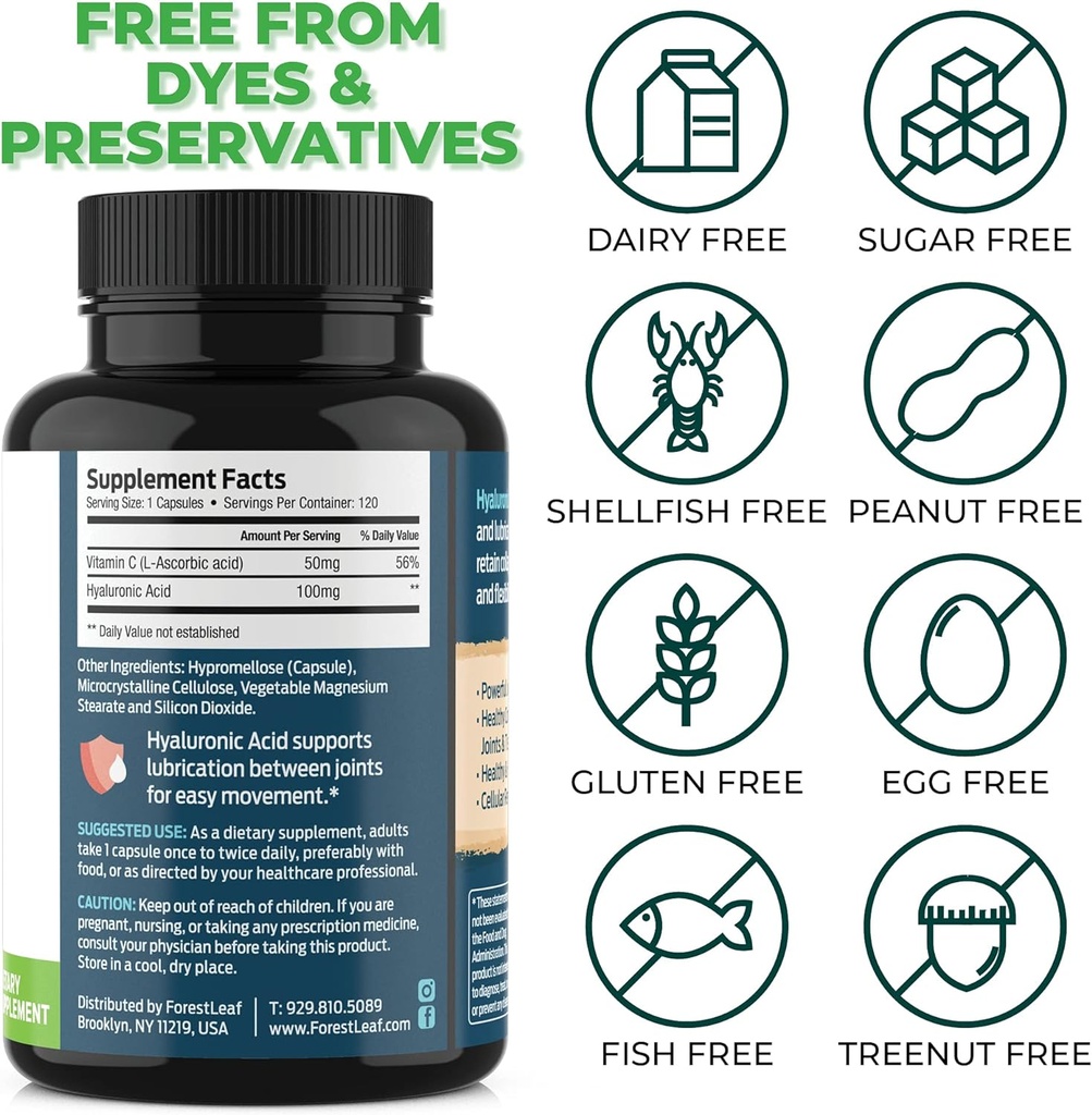 forestleaf-hyaluronic-acid-supplements-1-6.jpg
