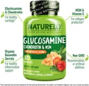 naturelo-glucosamine-chondroitin-msm-wit-4.jpg