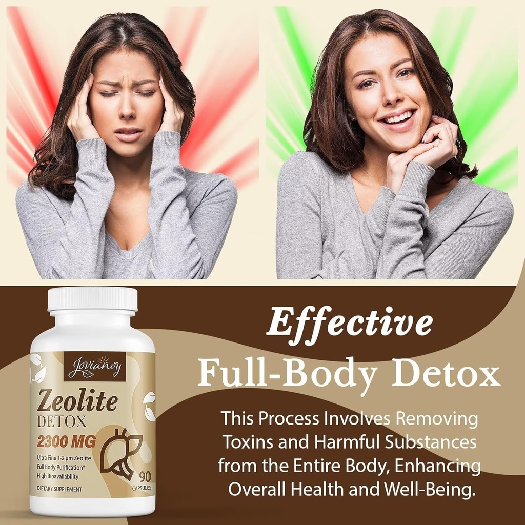 zeolite-detox-capsules-organic-activated-4.jpg