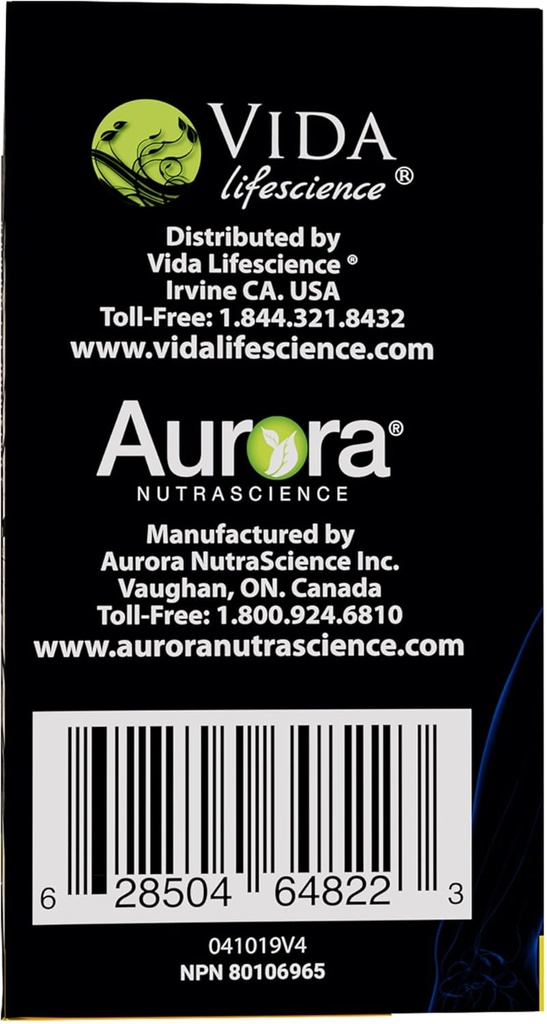 aurora-nutrascience-micro-pack-liposomal-6.jpg