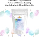 kids-defense-powder-new-formula-improved-5.jpg