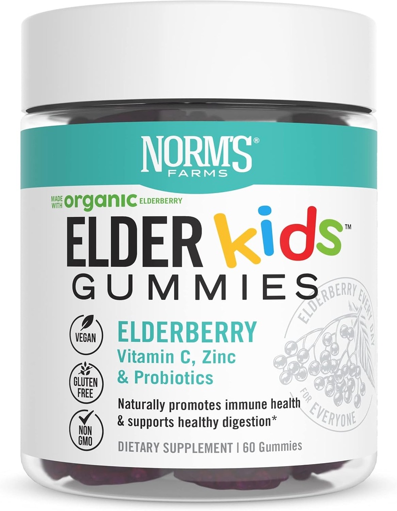 norms-farms-daily-immune-and-elderkids-e-2.jpg
