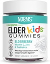 norms-farms-daily-immune-and-elderkids-e-2.jpg