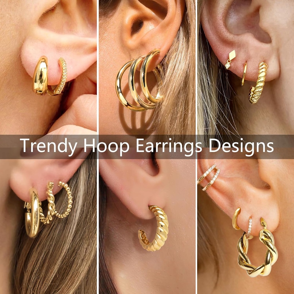 adoyi-9-pairs-gold-hoop-earrings-set-for-4.jpg