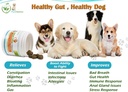 probiotics-chews-for-dogs-digestive-enzy-4.jpg