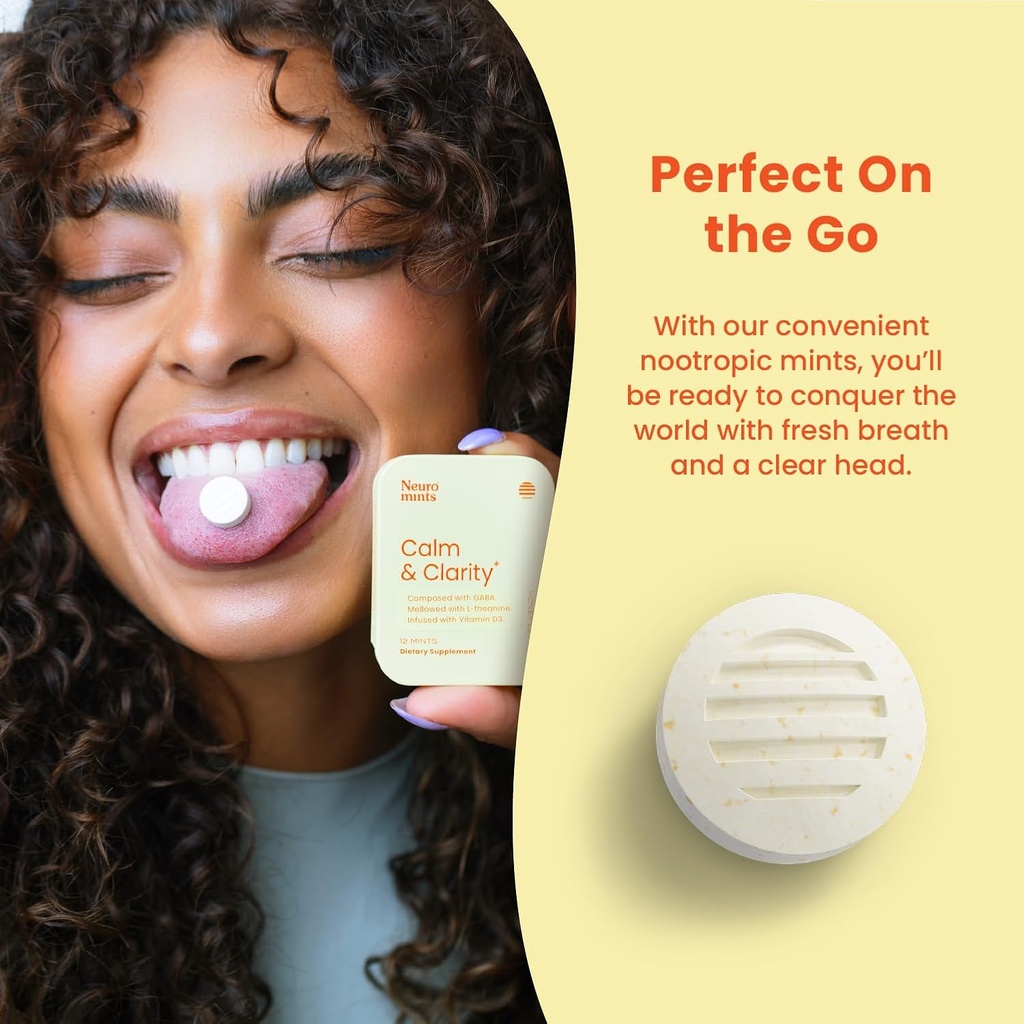 neurogum-calm-clarity-mints-144-pieces---4.jpg