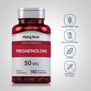 piping-rock-pregnenolone-50-mg-180-capsu-3.jpg