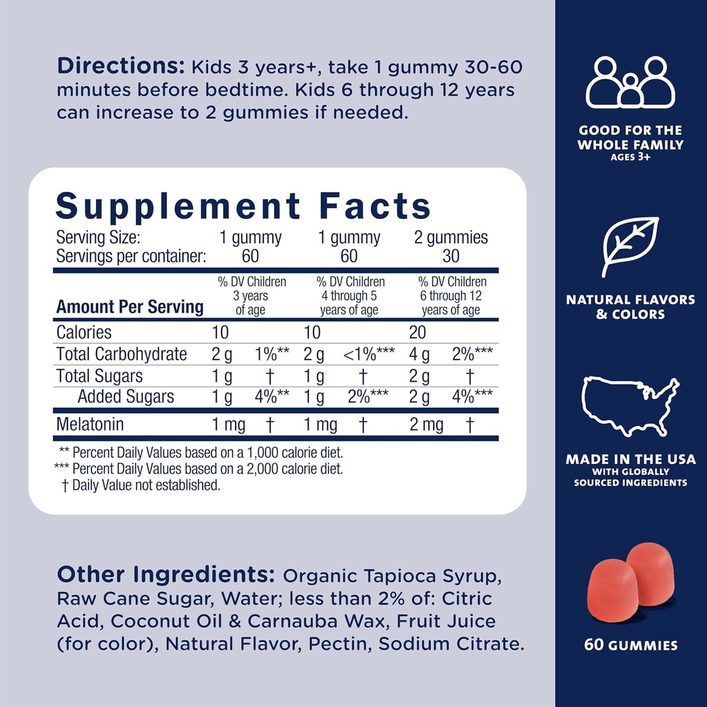 mommys-bliss-kids-sleep-gummies-with-mel-5.jpg