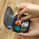 daily-pill-organizer-6-compartments-port-2.jpg