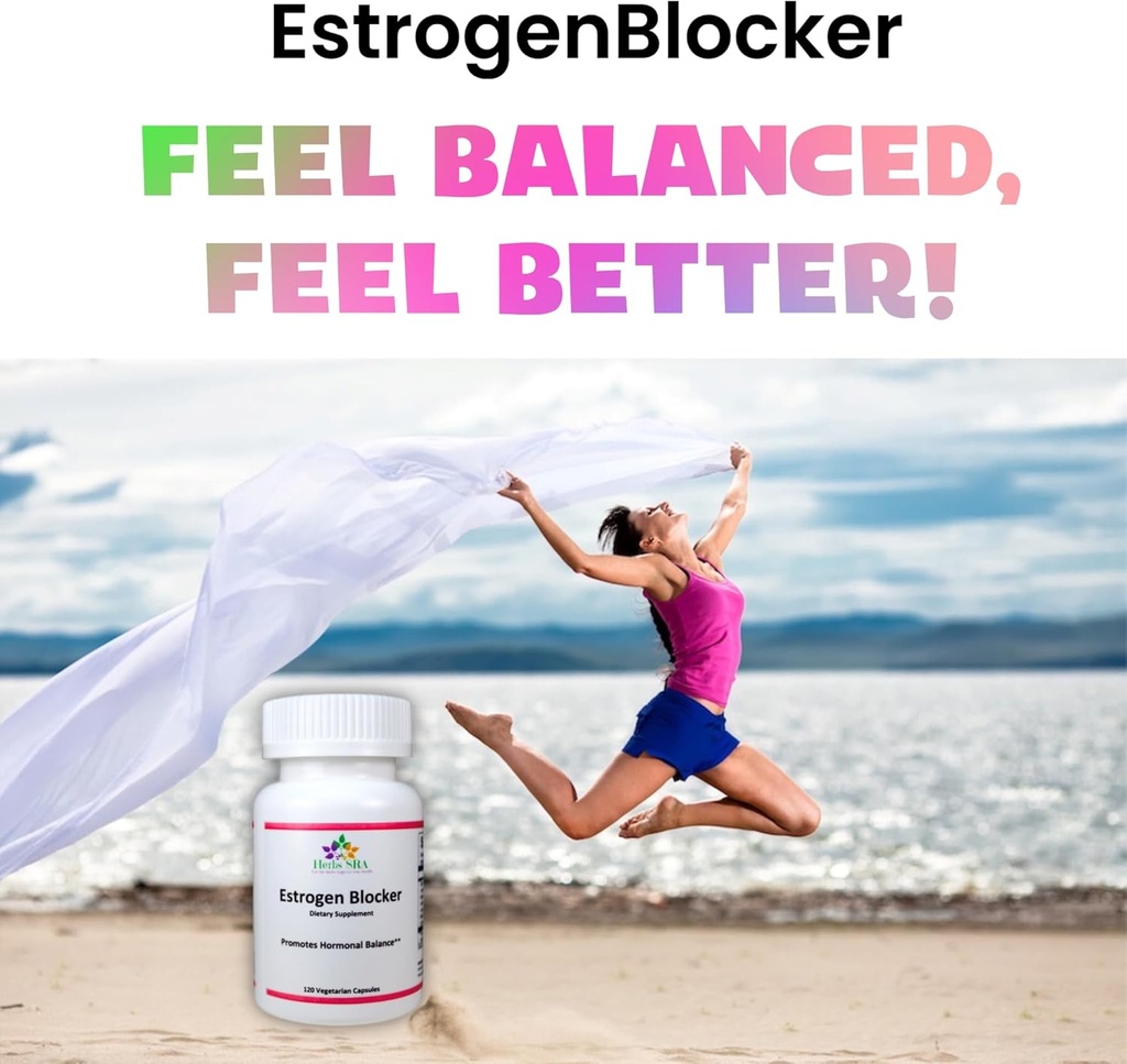 estrogen-blocker---natural-estrogen-bloc-5.jpg