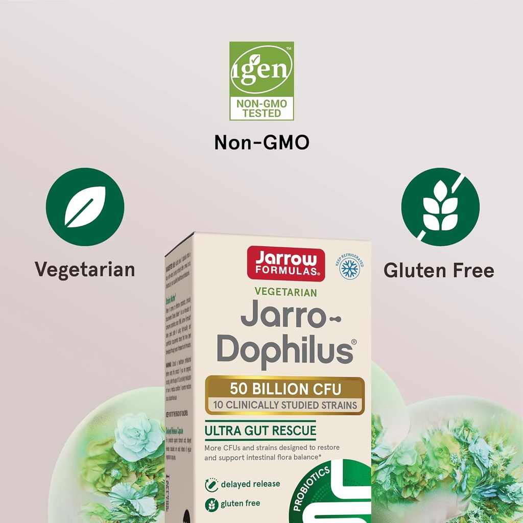 jarrow-formulas-jarro-dophilus-ultra-gut-5.jpg