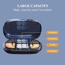 daily-pill-organizer-6-compartments-port-6.jpg