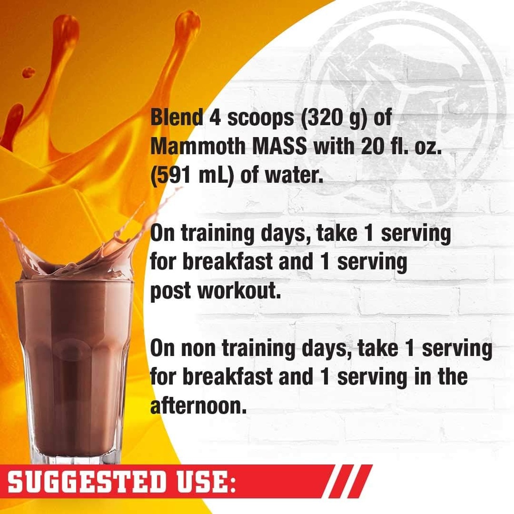 mammoth-mass-weight-gainer-high-calorie--4.jpg