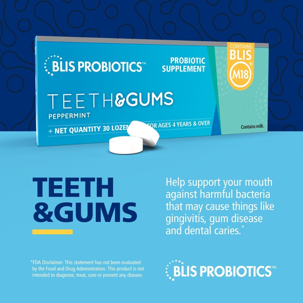 blis-teethgums-m18-ultrablis-probiotic-i-6.jpg
