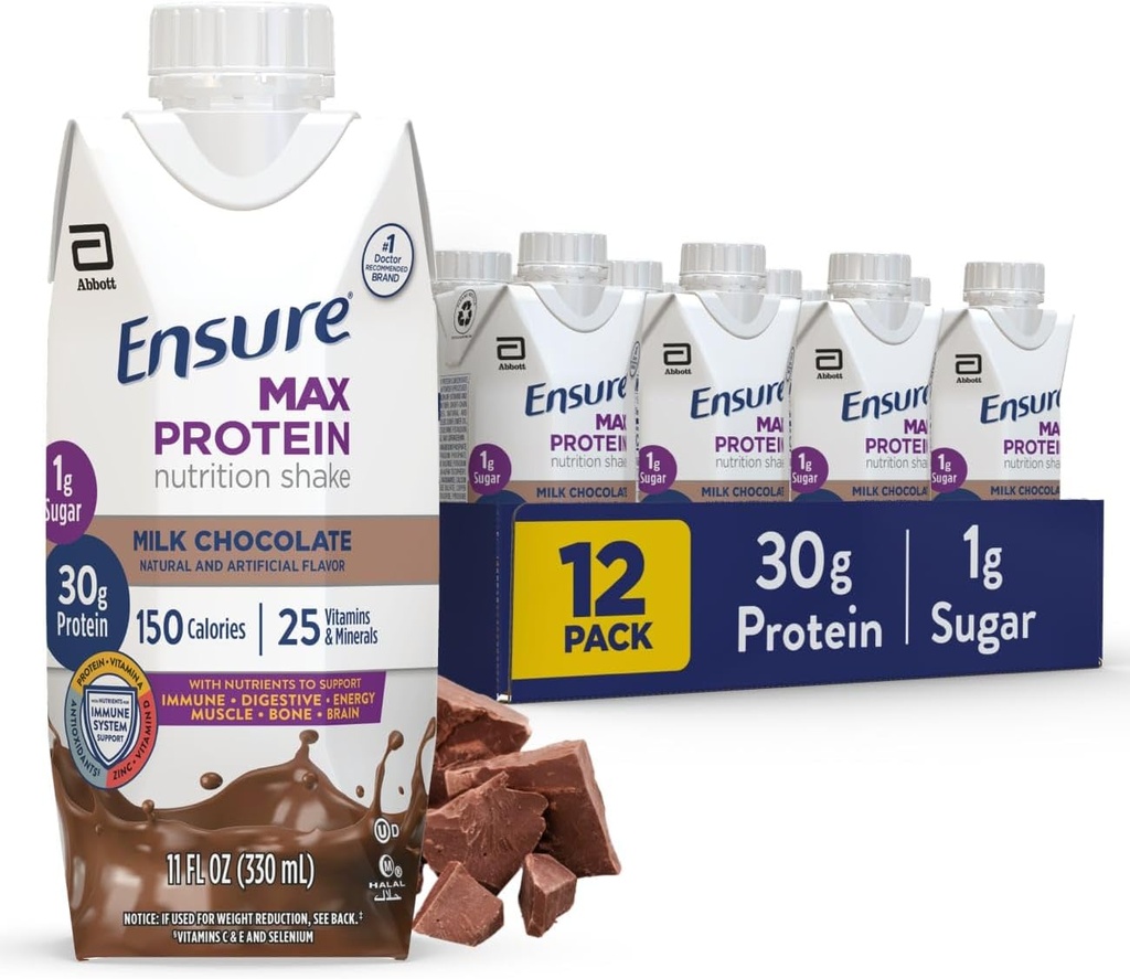 ensure-max-protein-milk-chocolate-french-2.jpg