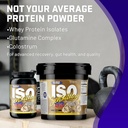 ultimate-nutrition-whey-protein-isolate--3.jpg