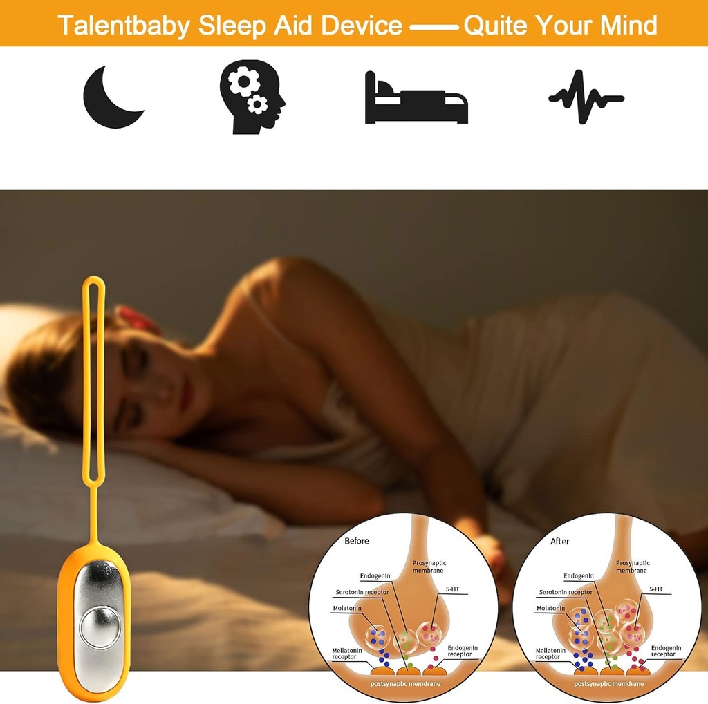 sleep-device-compact-sleep-device-handhe-3.jpg
