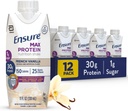 ensure-max-protein-milk-chocolate-french-5.jpg