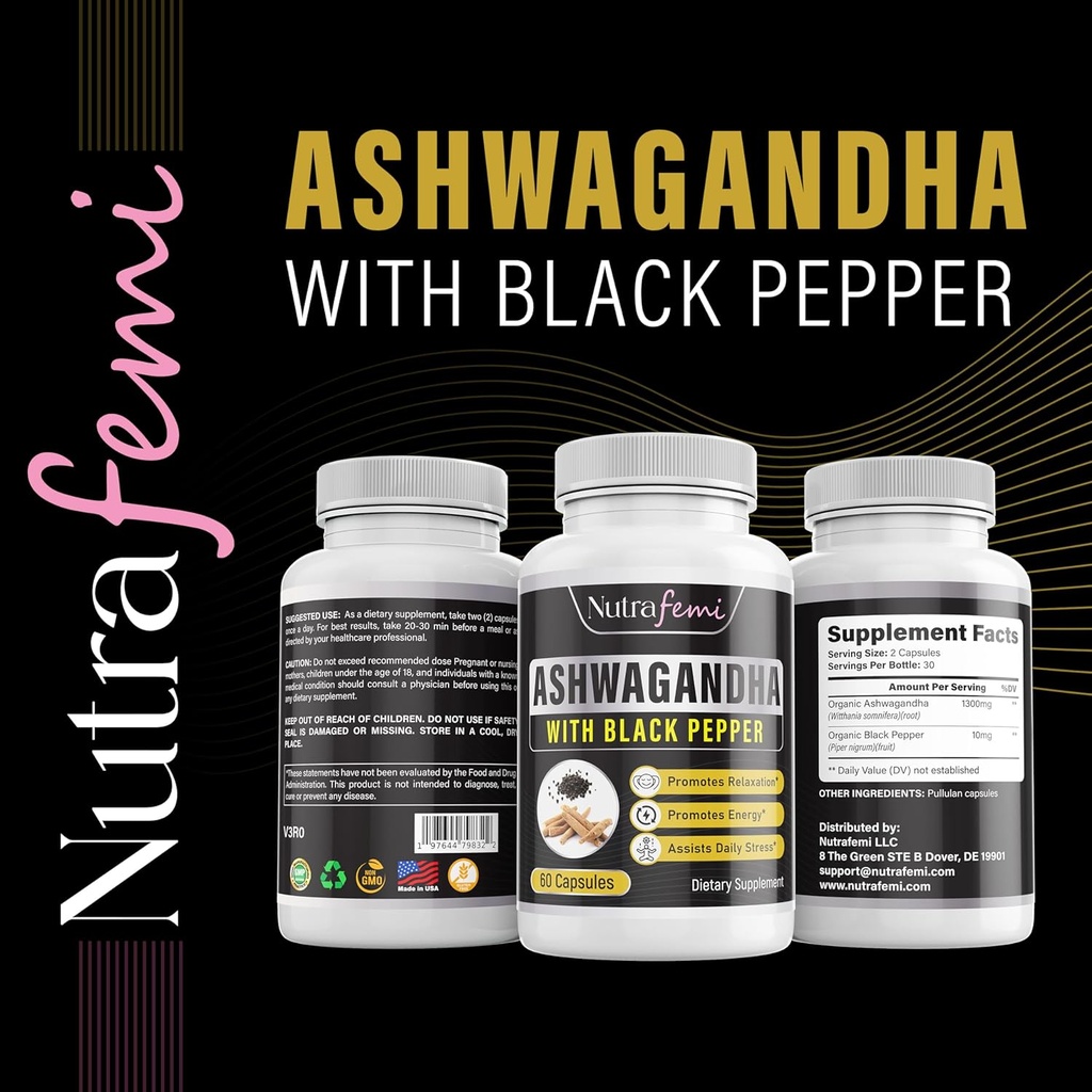 organic-ashwagandha-with-black-pepper-fo-2.jpg