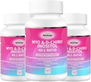 myo-inositol-d-chiro-inositol-supplement-6.jpg