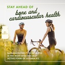 swanson-natural-vitamin-k2-menaquinone-7-2.jpg