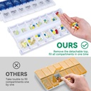 mericargo-weekly-pill-organizer-2-times--2.jpg
