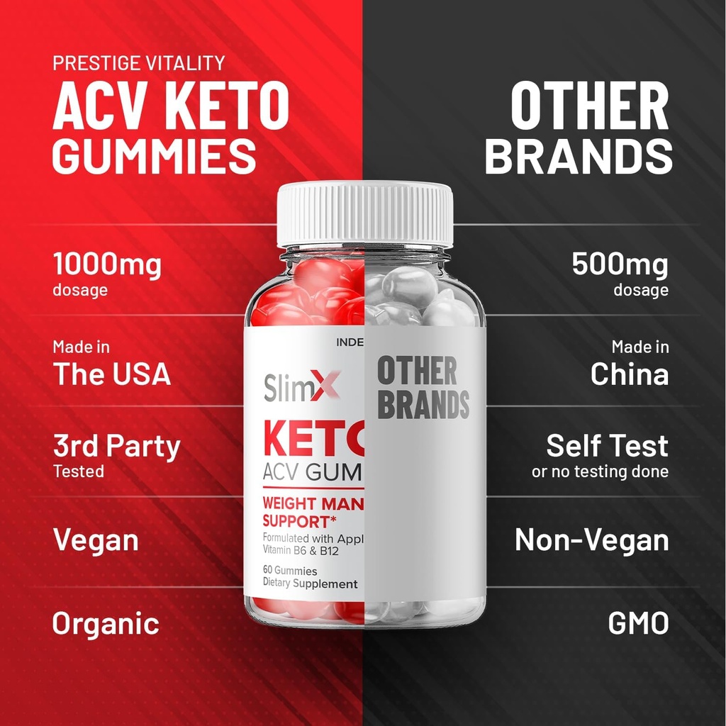slimx-keto-acv-gummies---advanced-formul-6.jpg