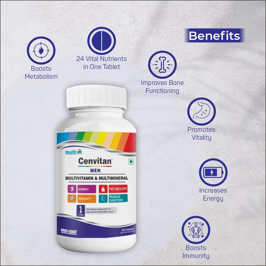cenvitan-multivitamin-for-men---60-table-4.jpg