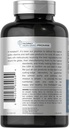 horbaach-glucosamine-chondroitin-msm-405-3.jpg