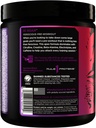 rule-1-r1-roar---pre-workout-powder-with-3.jpg